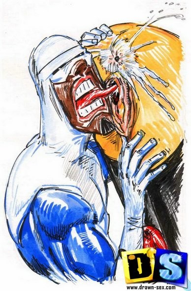 Caricaturas porno famosas sin censura
 #69713715