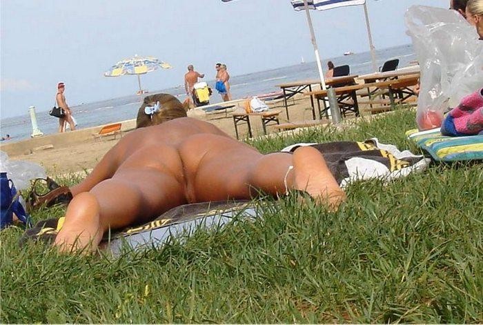 Unbelievable nudist photos #72293069