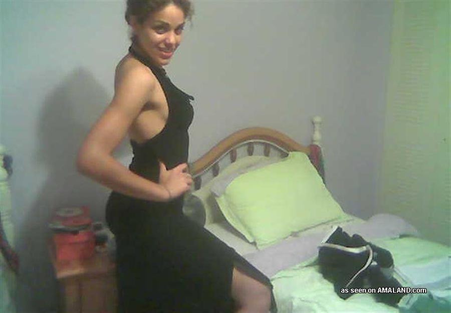 Ebenholz gfs huren ihre Körper auf cam
 #73360265