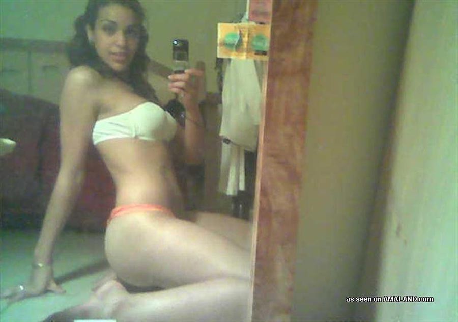 Ebenholz gfs huren ihre Körper auf cam
 #73360279