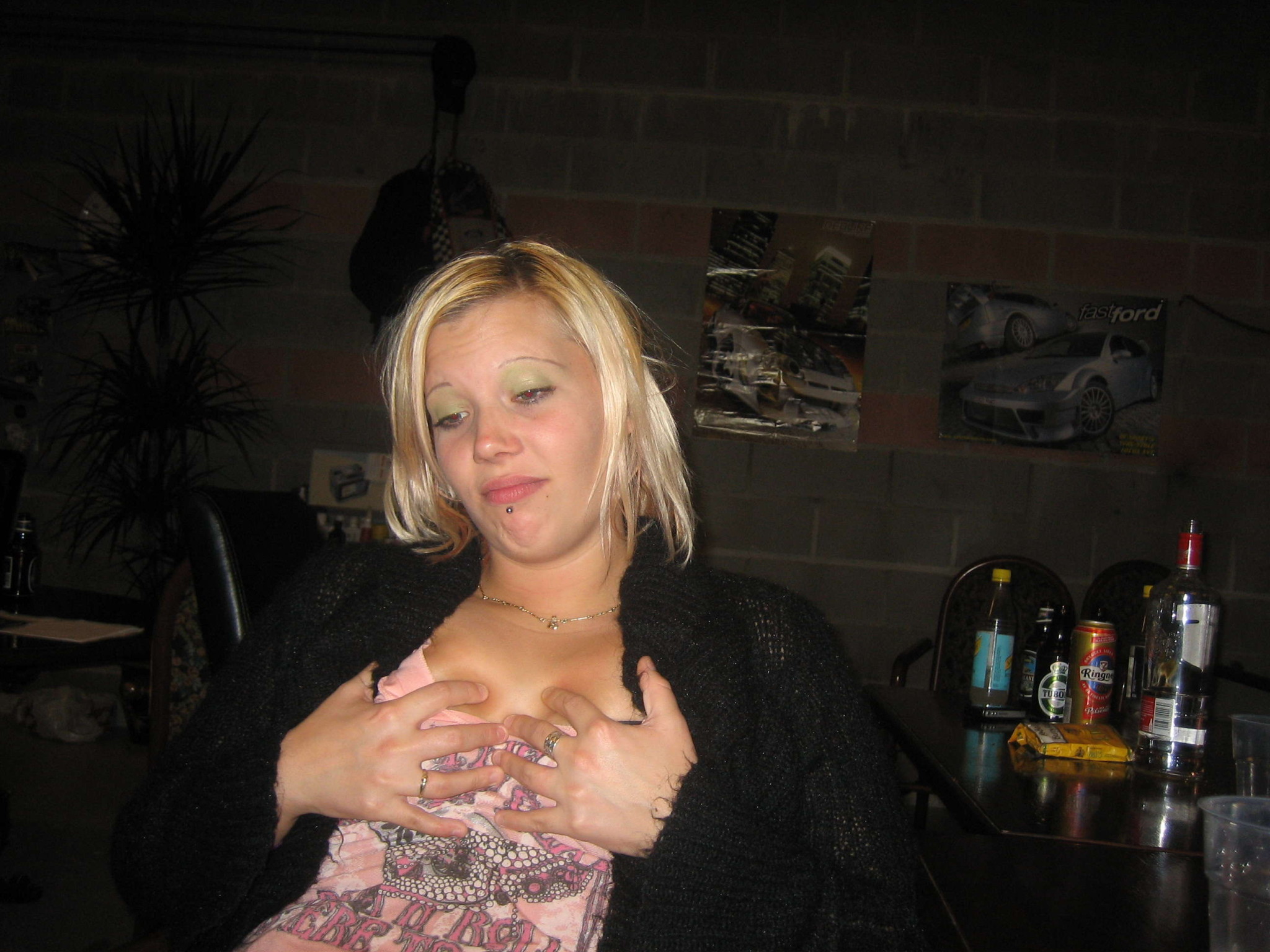 Bbw 3rdome
 #69180581