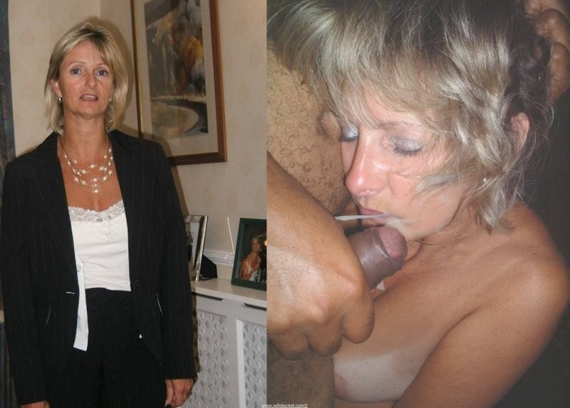 Home made pics of housewives receiving sticky facial cumshots #75921218