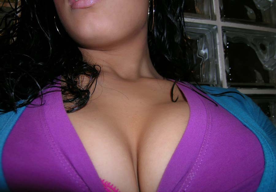Collection of mega tits in one place #78299254