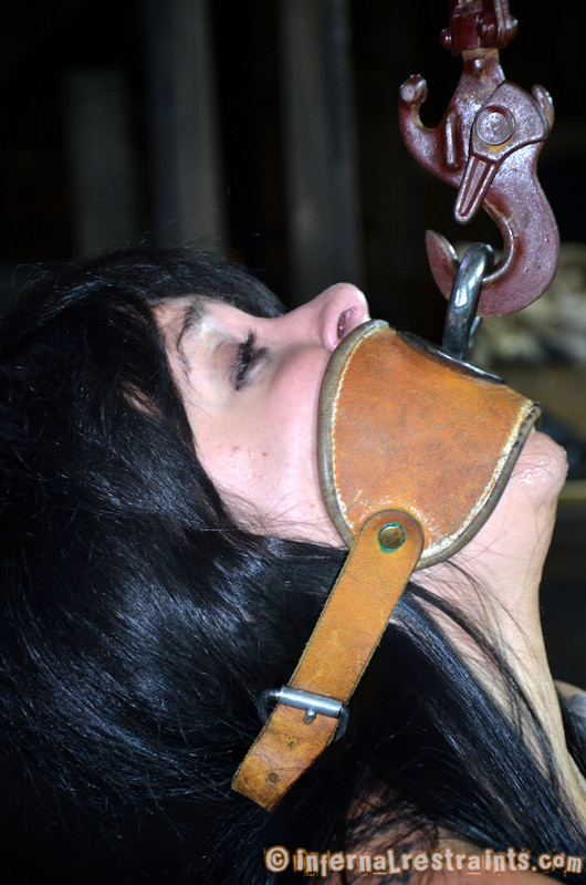 Juliette black wird geboxt. Sie ist jung, dumm und will abspritzen
 #72026006