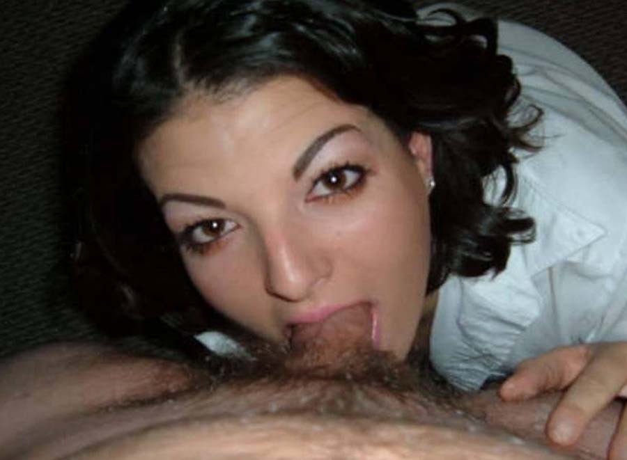 太った道具をしゃぶるのが彼らの趣味
 #68454740