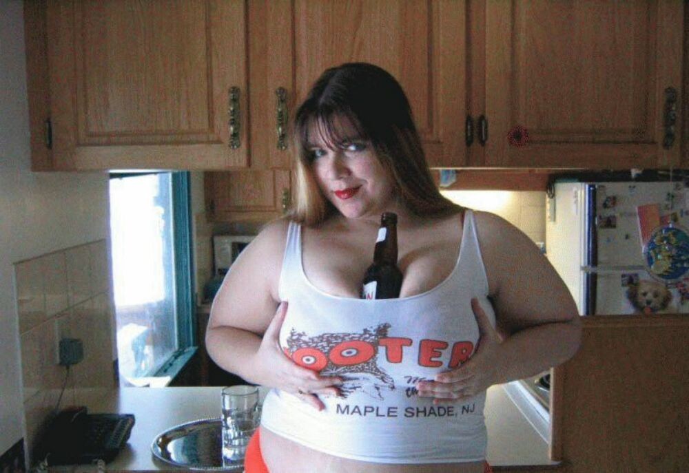 ティーニーbbw gfs posing for pics gallery 21
 #75505344