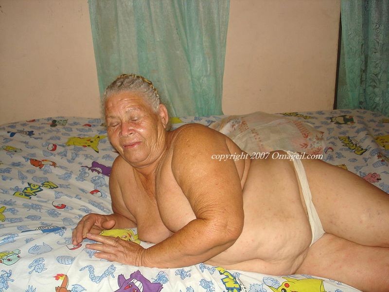 Super sexy abuelitas arrugadas
 #71762455