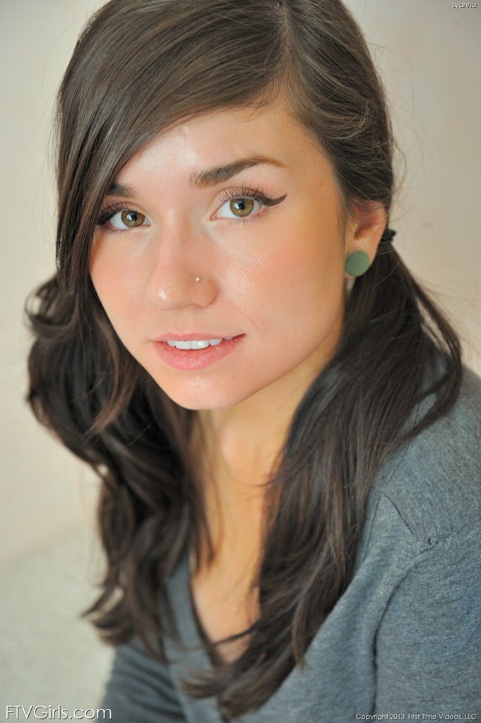 Amateur cutie first time with help from busty friend #67269459