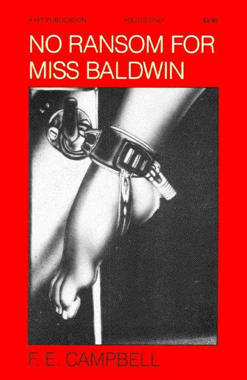 gorgeous brunette tied with ropes and gagged #69710743