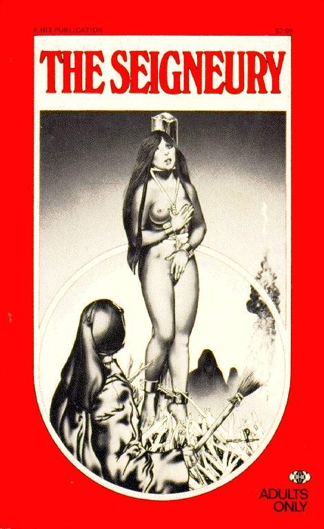 gorgeous brunette tied with ropes and gagged #69710786