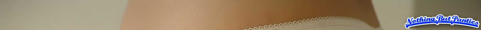 EU big cotton panites 4 #72624604
