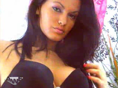 Naughty amateur AliceSqurit LIVE on her webcam #67654240