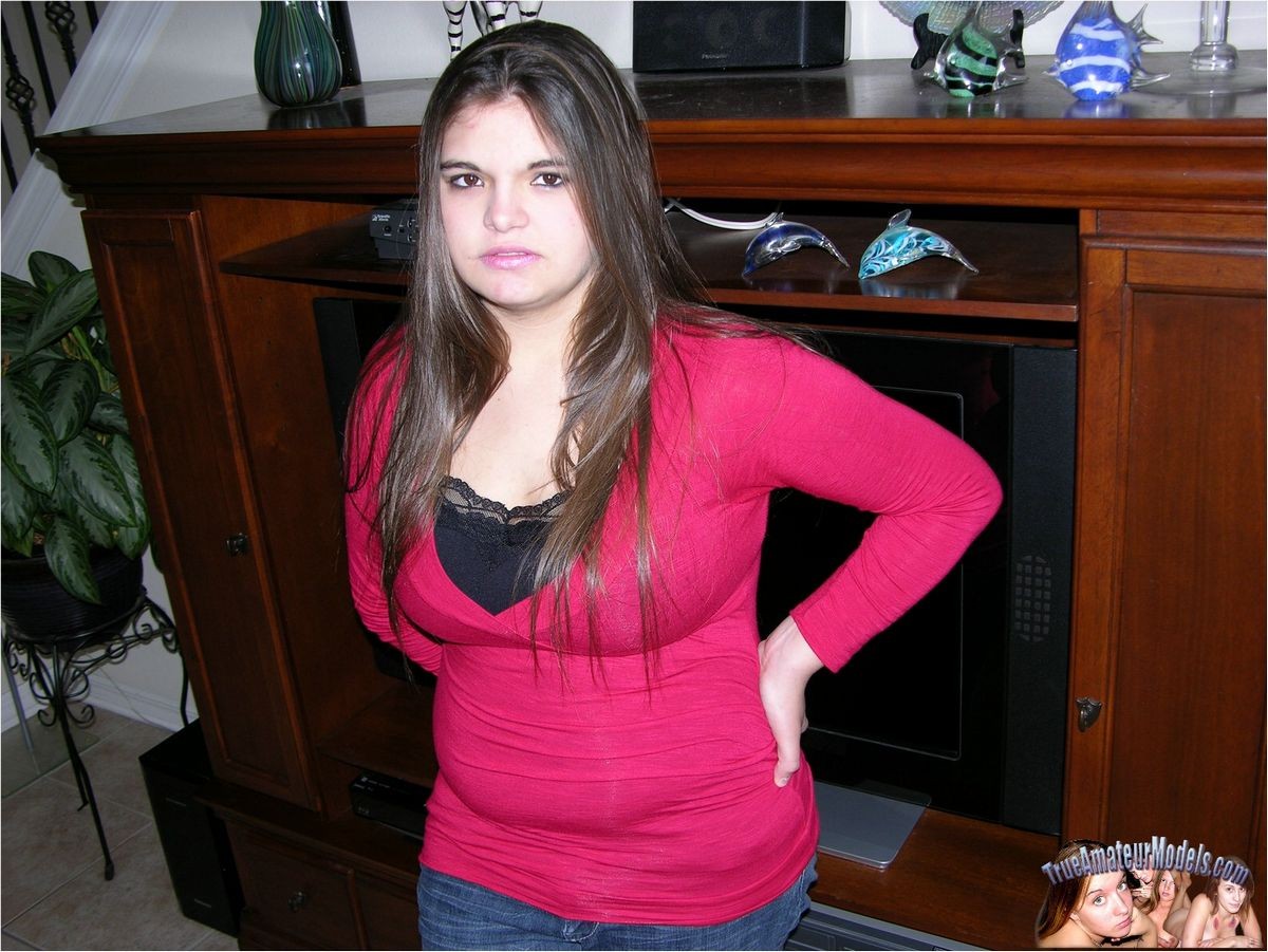 Brainden verdaderos modelos amateurs
 #68476068
