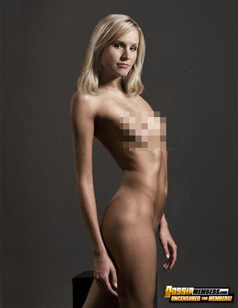 Fake naked photos of sexy celebrities posing and teasing #75337043