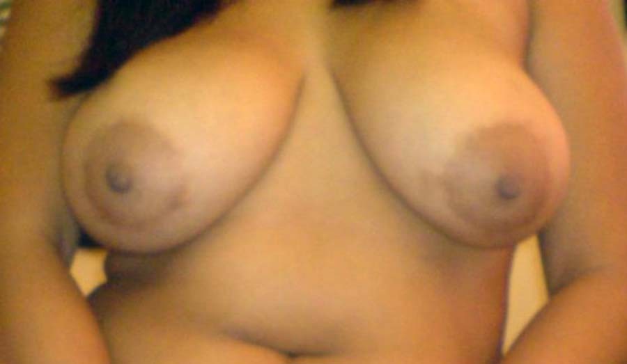 Lots of bouncing large natural hooters #68429294