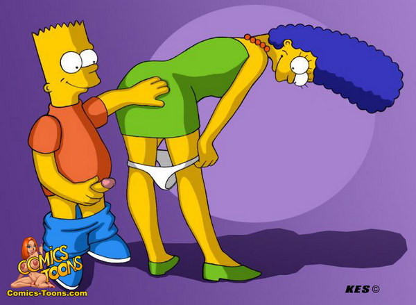 Kim posible con los simpsons follando
 #69718847