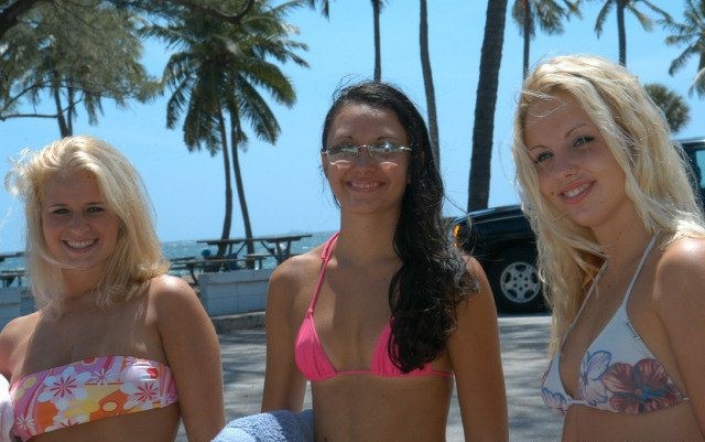 Teen lezzie pussy part
 #74108223