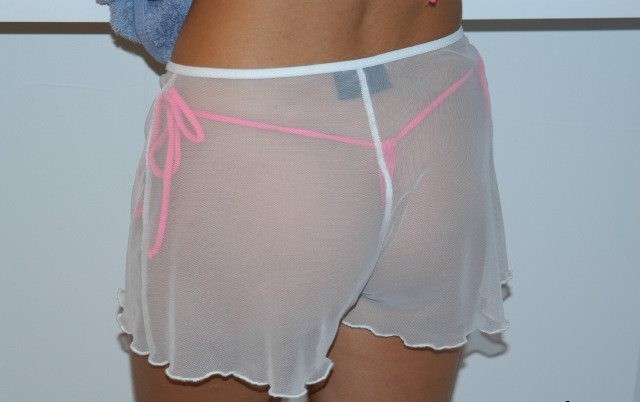 Teen lezzie pussy part
 #74108235