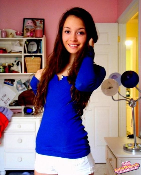 Das Beste von meiner Ex
 #79388429