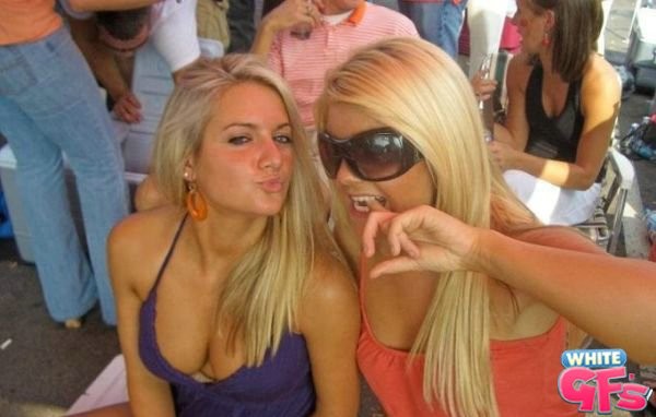 Das Beste von meiner Ex
 #79388443