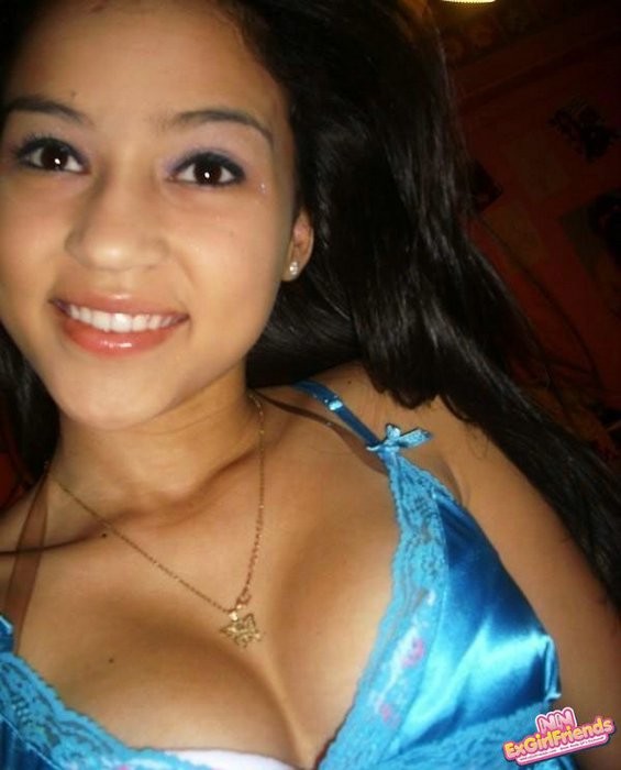 Das Beste von meiner Ex
 #79388474