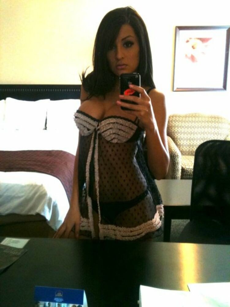 Big tit gfs exposing thier busty bodies gallery 33
 #67754398
