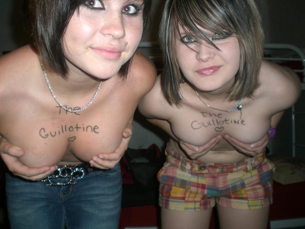 Random hotties self shot #68494617