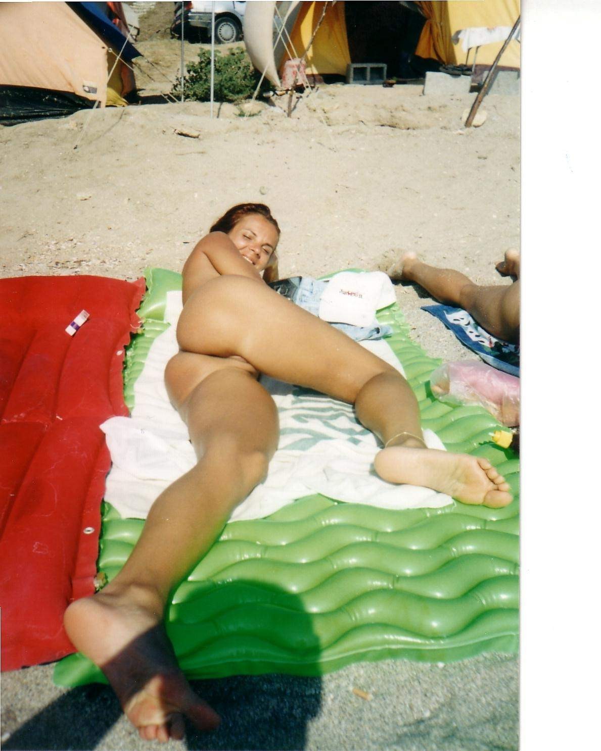 Absolutely nothing is additional pleasurable for this teen than currently being nude #72250122