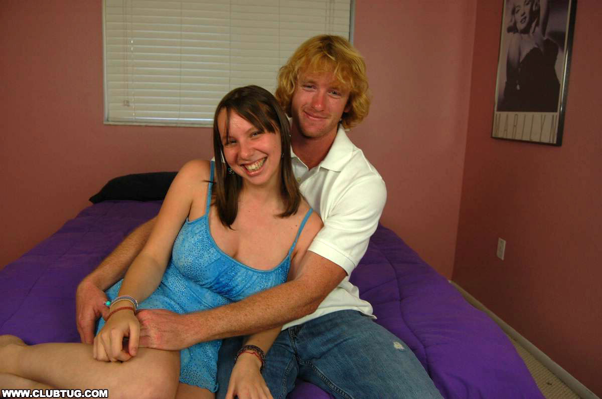busty handjojb for a cumshot #74444861