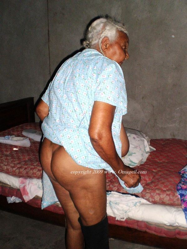 see my real amateur wrinkled granny photos #77207307