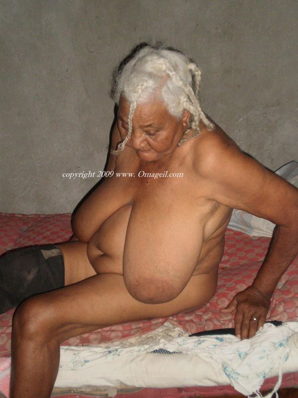 see my real amateur wrinkled granny photos #77207313
