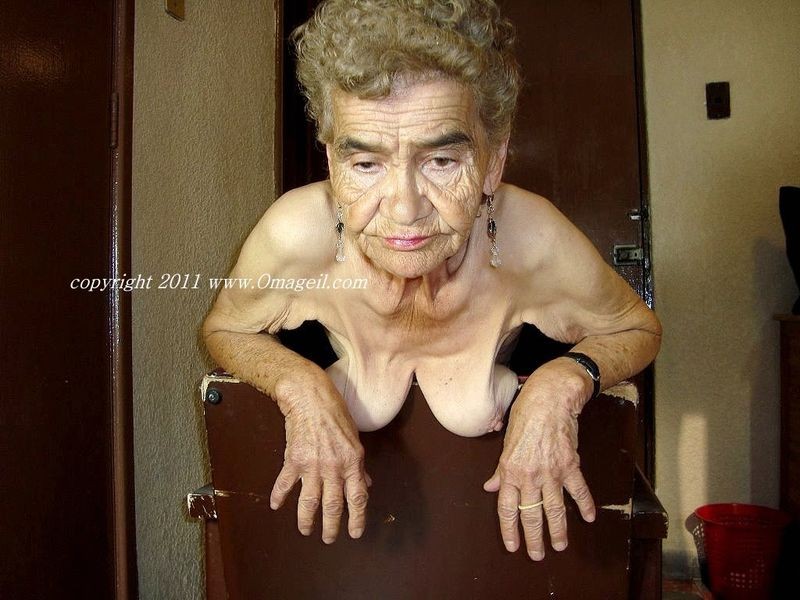 see my real amateur wrinkled granny photos #77207358