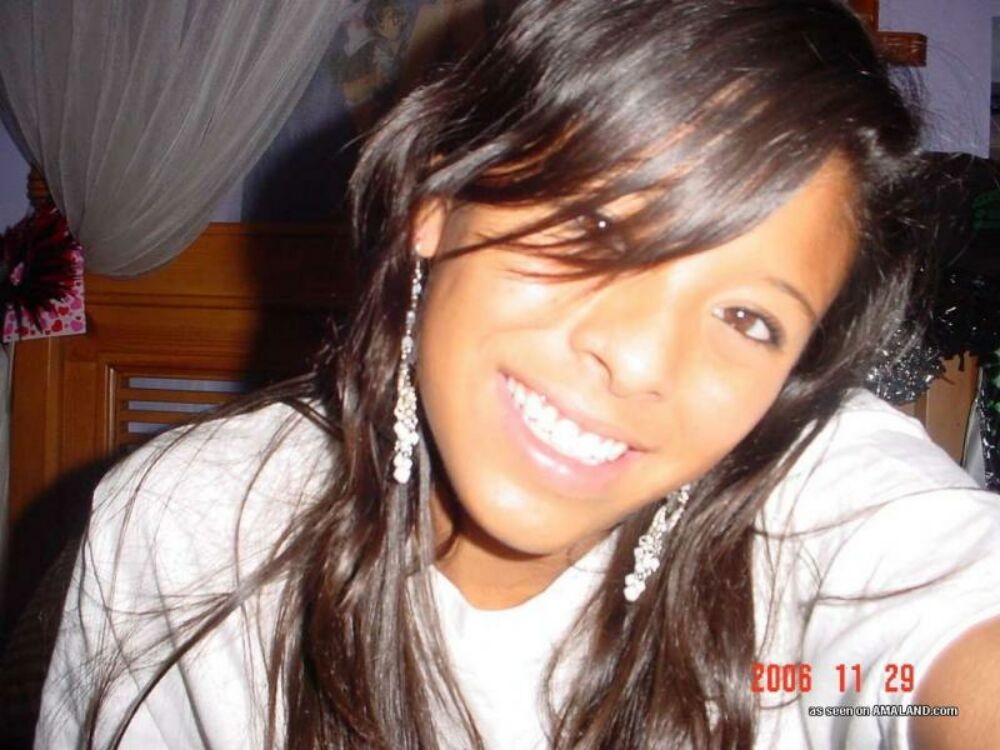 Teen gfs selfshot camera gallery 19 #79350367
