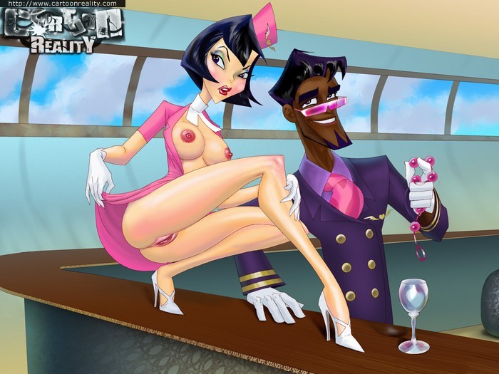 Das erste Mal der kleinen Meerjungfrau
 #69538264