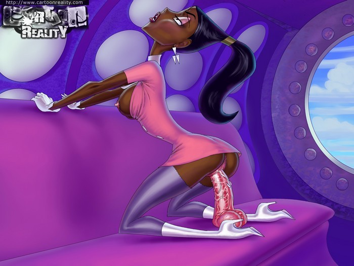 Das erste Mal der kleinen Meerjungfrau
 #69538268