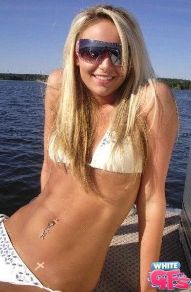 Compruebe mi exgirlfriend
 #79007871