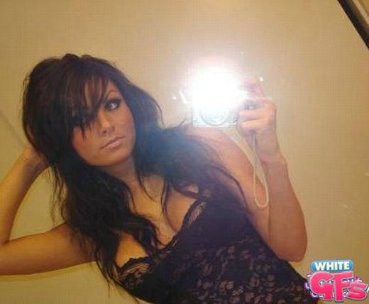 Compruebe mi exgirlfriend
 #79007891