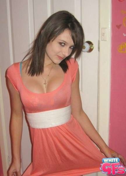 Compruebe mi exgirlfriend
 #79007933