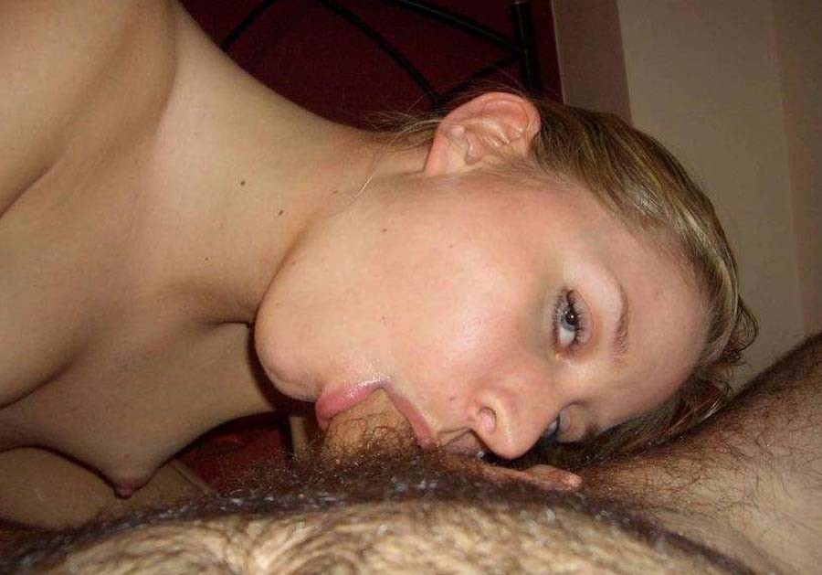 Nice collection of horny amateur chicks giving head #74249085
