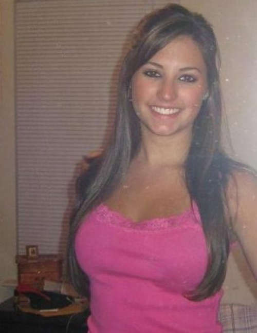 Fotos de chicas guapas haciendo camwhoring
 #75720705