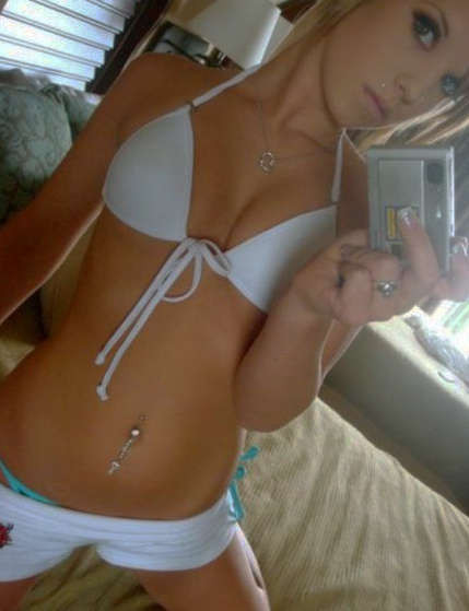 Fotos de chicas guapas haciendo camwhoring
 #75720769