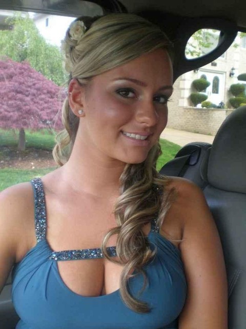 Fotos de chicas guapas haciendo camwhoring
 #75720778