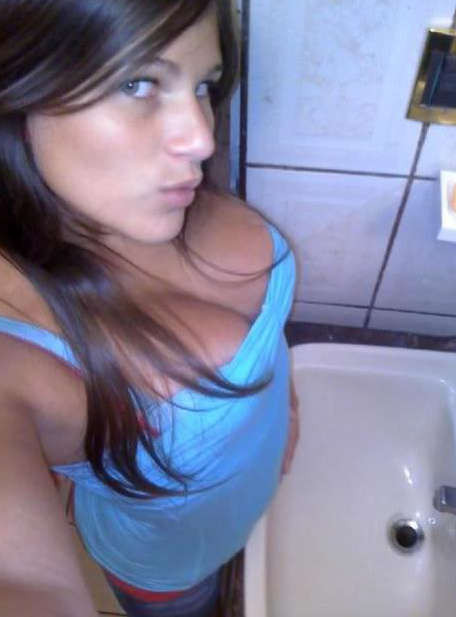 Fotos de chicas guapas haciendo camwhoring
 #75720821