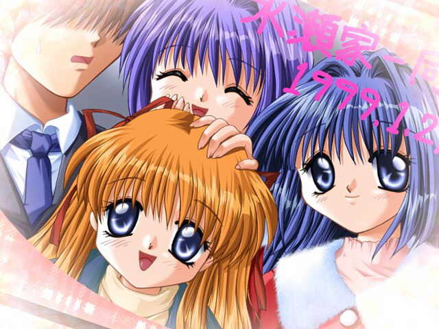 Las chicas de los dibujos animados se vuelven salvajes
 #69719437