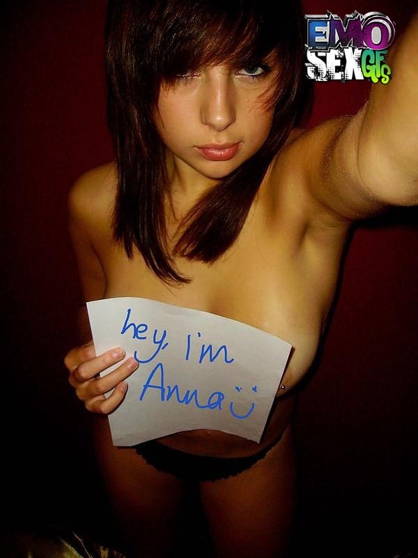 Sexy chicks with piercing
 #68131753