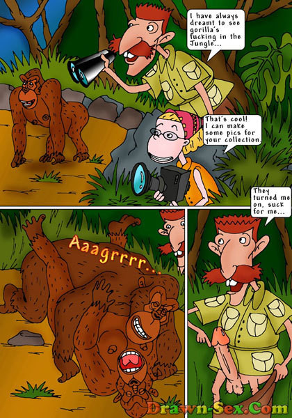 Debbie Thornberry gets titfucked and soaked in sperm #69561190