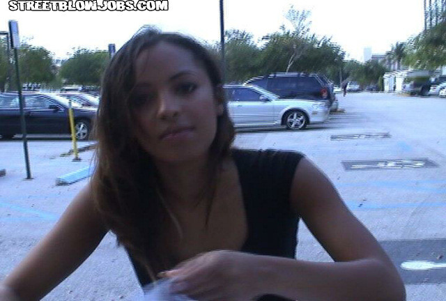 Poor cutie gets caught on spy cam givin a bj for a few bucks
 #74562949