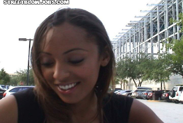 Poor cutie gets caught on spy cam givin a bj for a few bucks
 #74562952