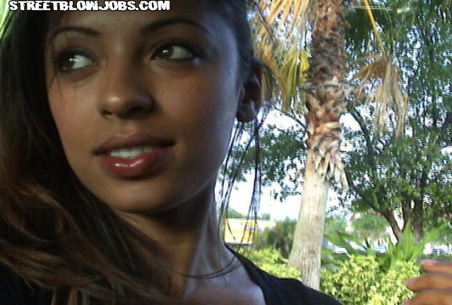 Poor cutie gets caught on spy cam givin a bj for a few bucks #74563004