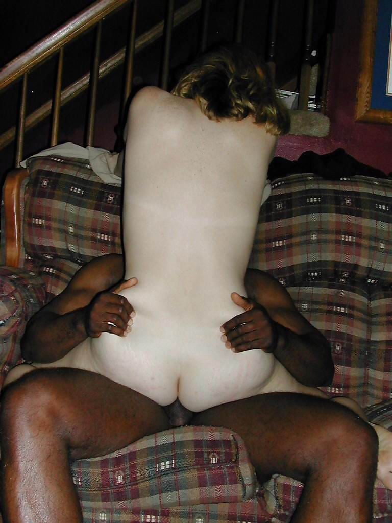 interracial wives having sex with black guys #67350730